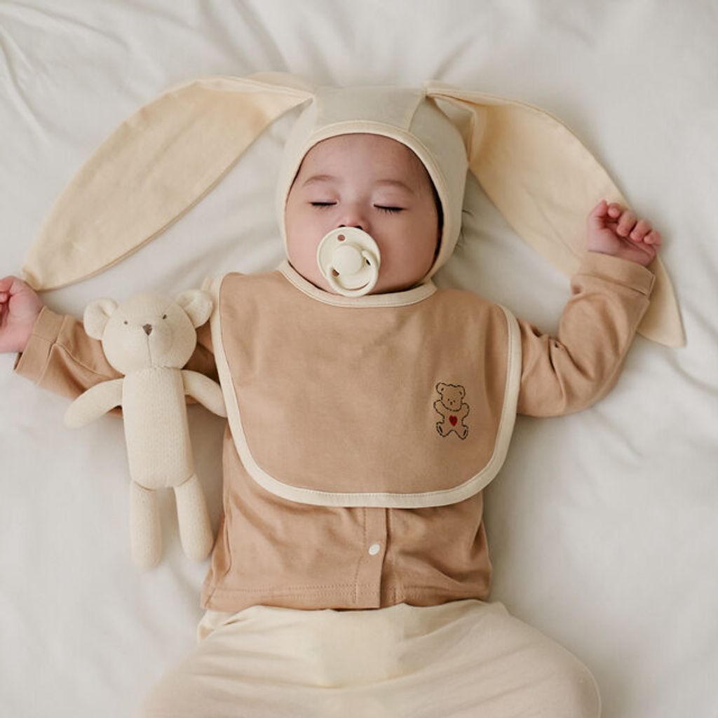 image_96349D24-2598-45CD-9482-F5B874CF3E2C_1754810174