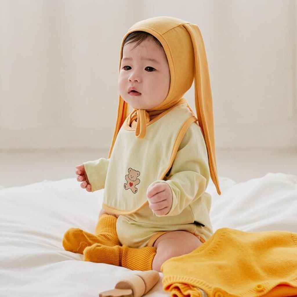 image_D7FB3AA0-EA0C-4E16-B91D-23D5537C1F36_1754810174