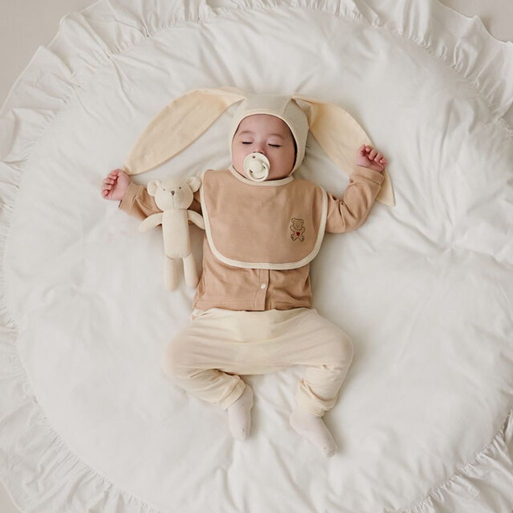 image_92814E0C-196D-42D0-9A61-0D607DE5D3CC_1754810174