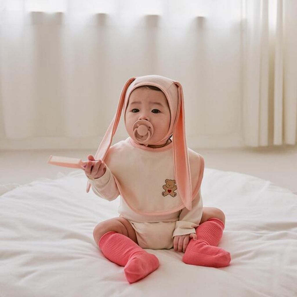 image_1948A286-6B39-4A80-A012-CDAEB5567A31_1754810174