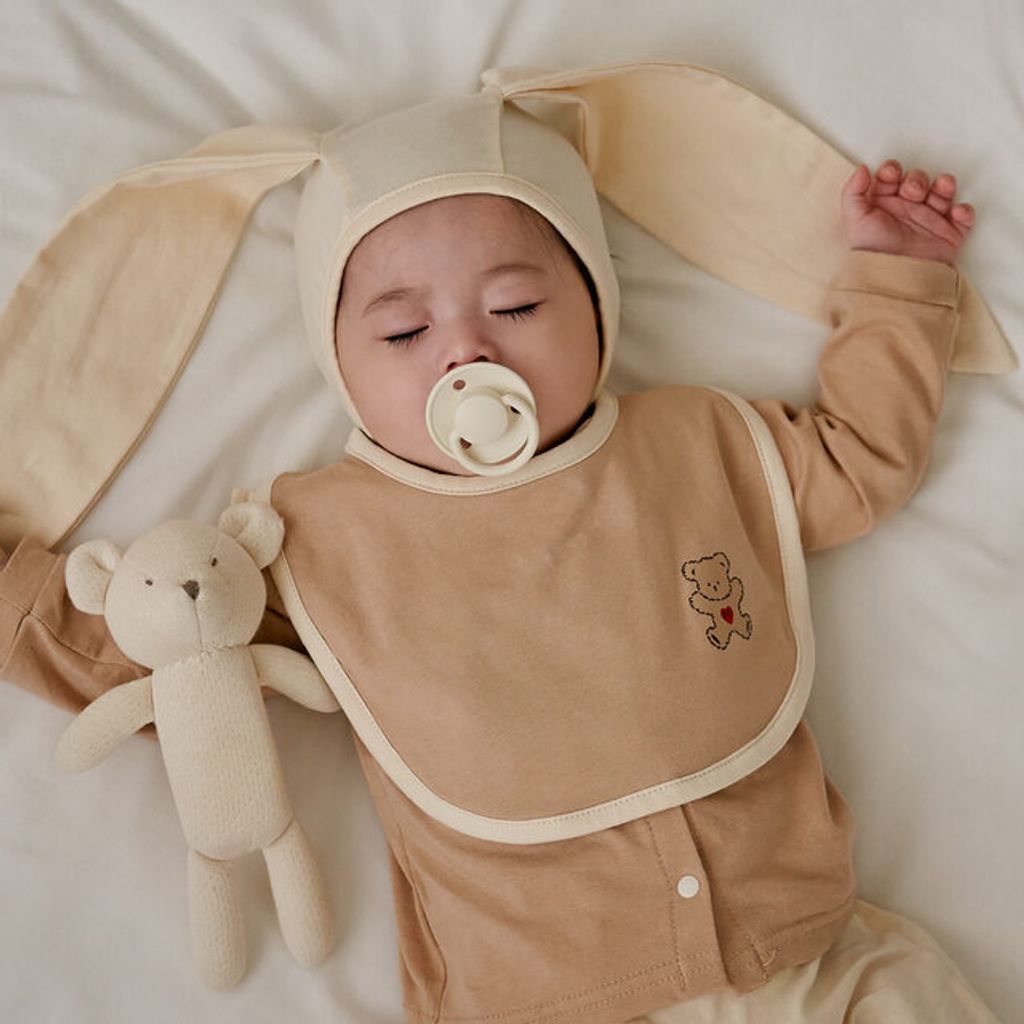 image_FF64B164-3425-4F36-90D2-967D494B0A4F_1754810174