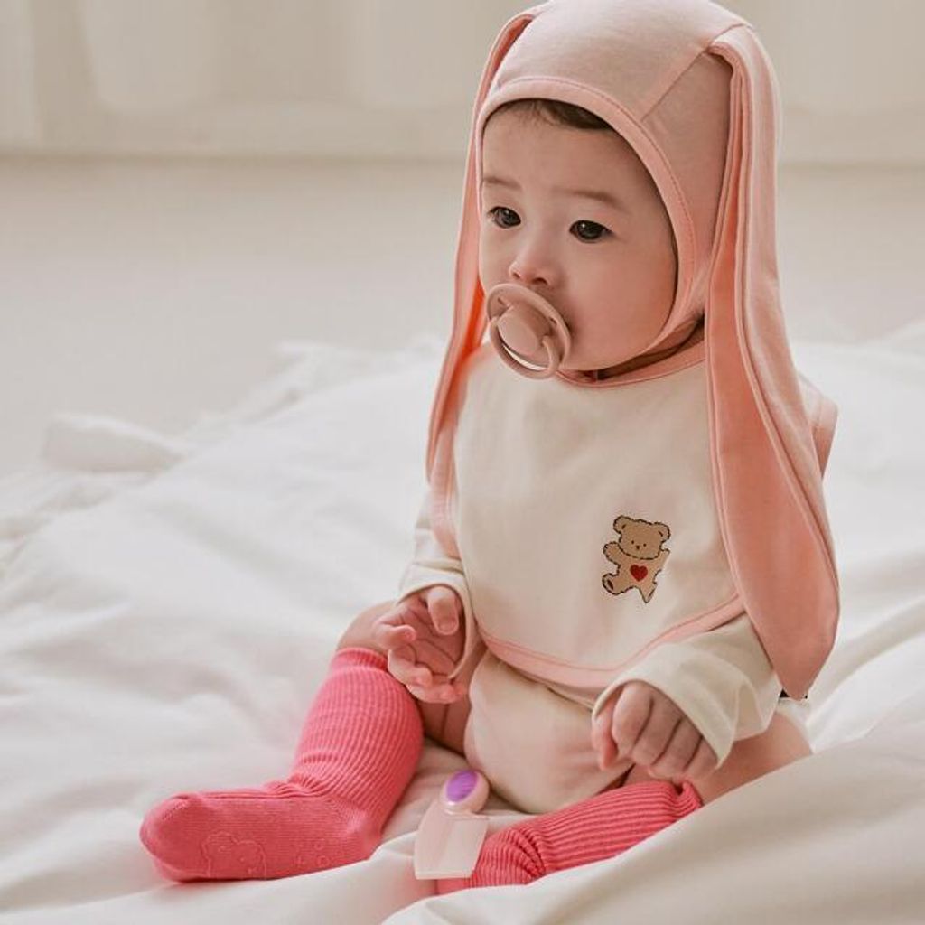 image_2BD7E6F2-3F92-43A4-AF6E-28E159F544FC_1754810174