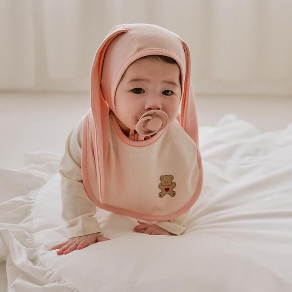 image_89537FA6-0863-4A7F-AD6F-44CD041769CC_1754810174