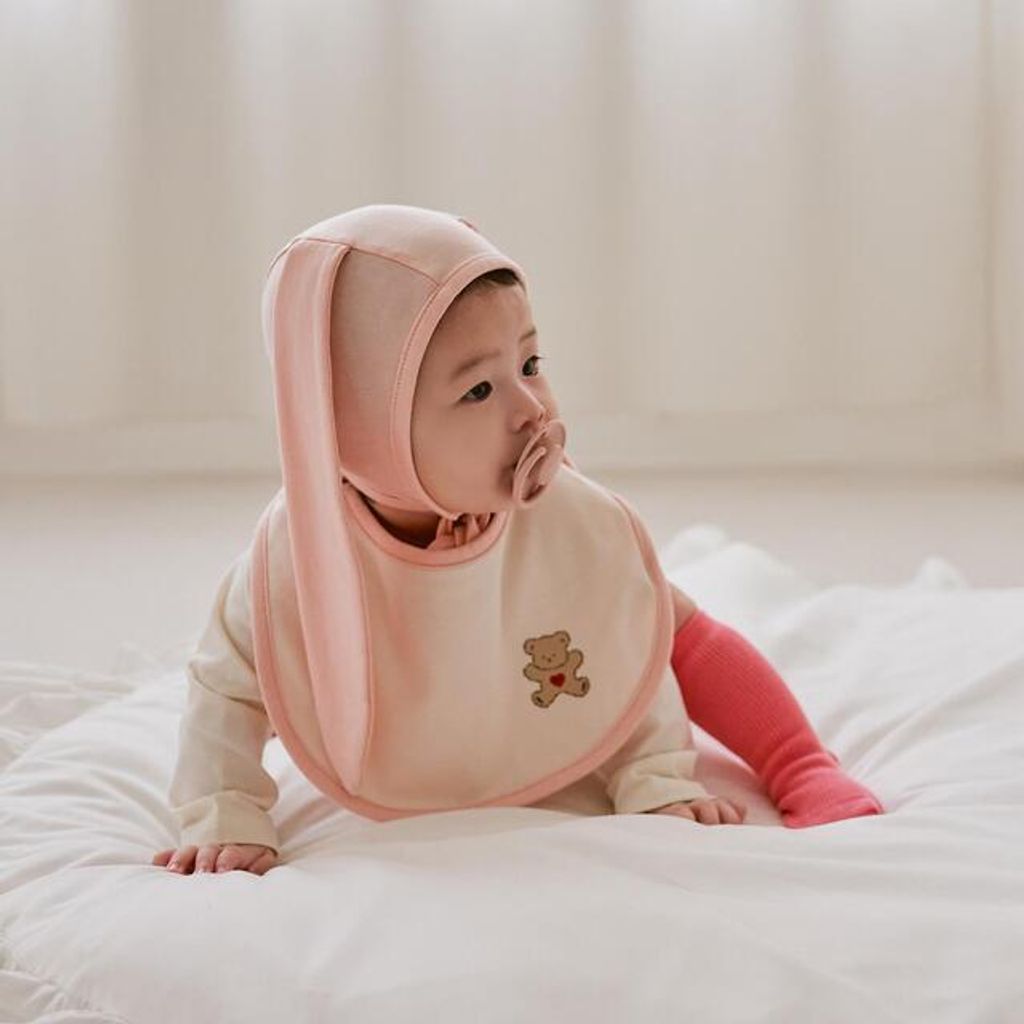 image_9987D815-2B5C-418E-A9AE-5C0612DE8F36_1754810174