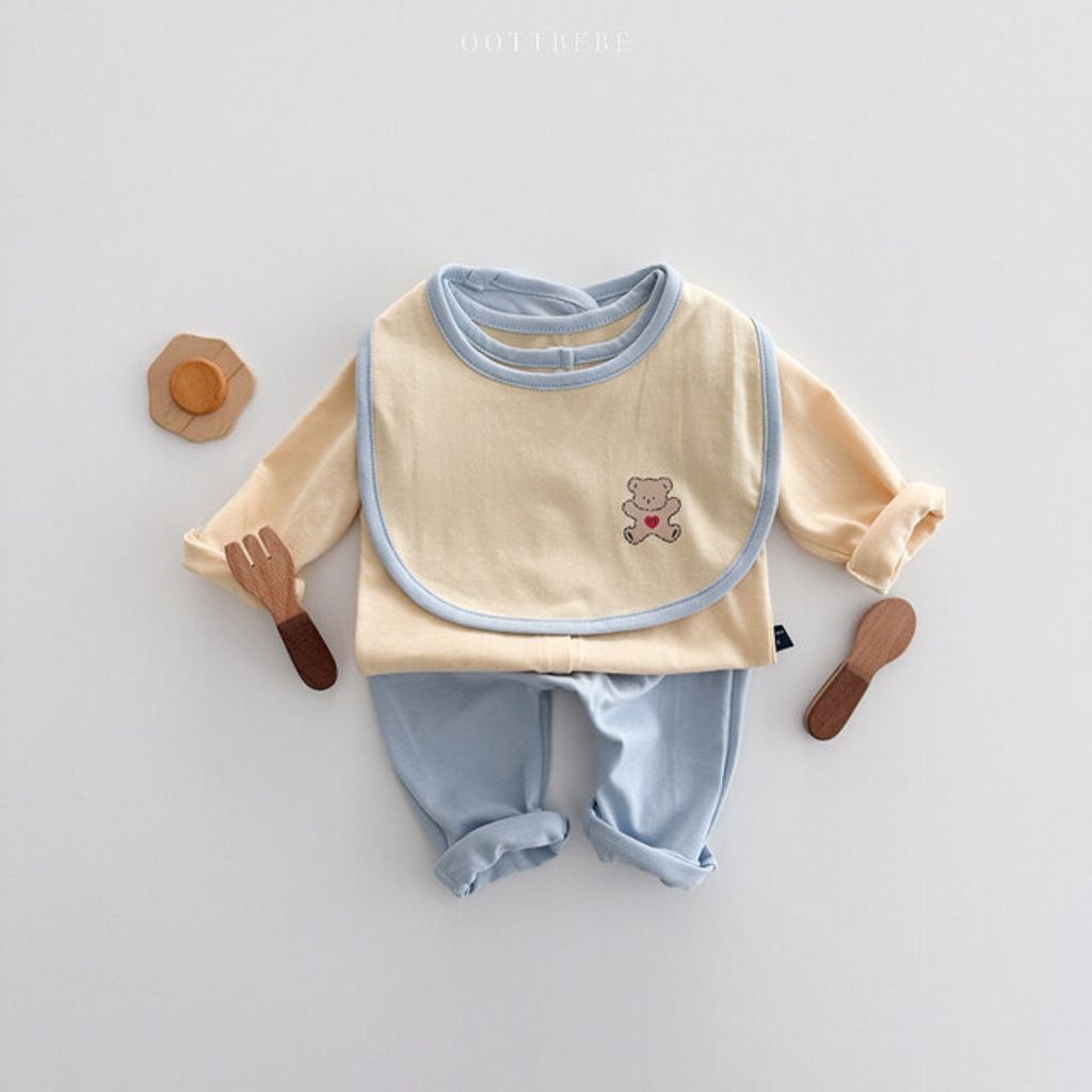 image_4CC3D767-ADF2-4224-AAB7-0E007BA97A11_1754810174