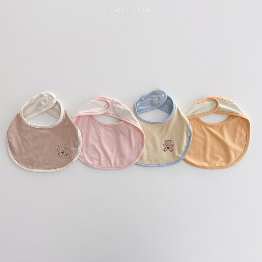 image_0A8D6F3D-731E-4425-AD12-61EAB7DC6346_1754810174