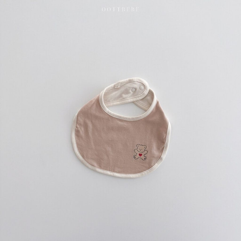 image_1CF7DCB4-9A38-4105-AD5F-DBB5D9FE7515_1754810174