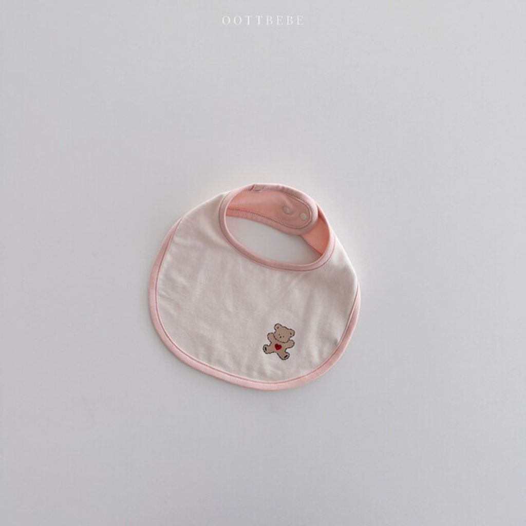 image_79693342-0DBF-416E-8543-02A9409C1FD0_1754810174