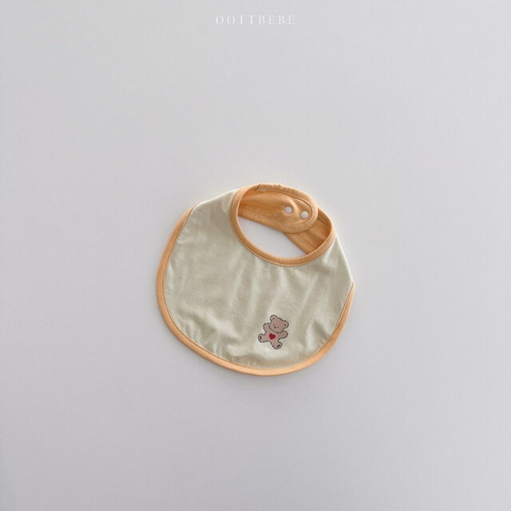 image_3EF425F6-0C8B-4F57-BE4D-33997294C8EE_1754810174