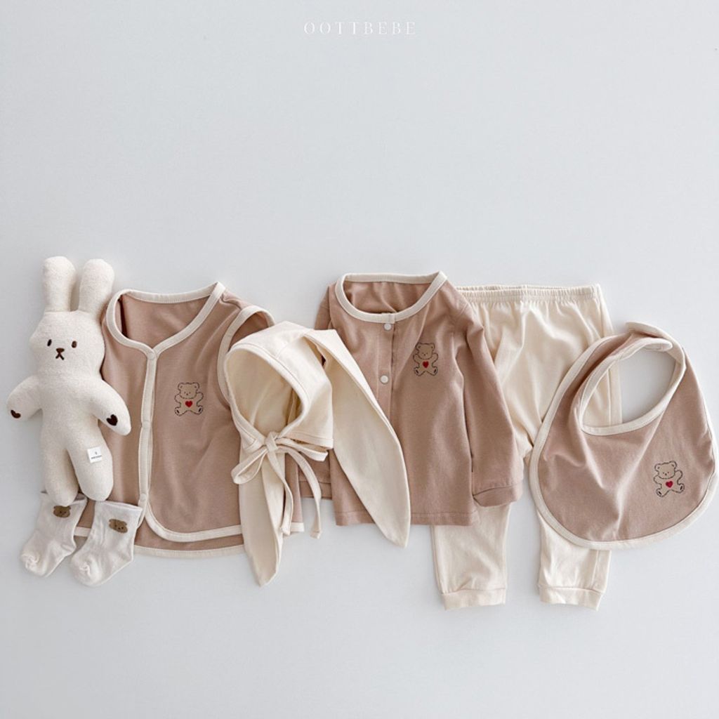 image_00100DD0-50D6-4017-AF24-F33EBB77321B_1754810174