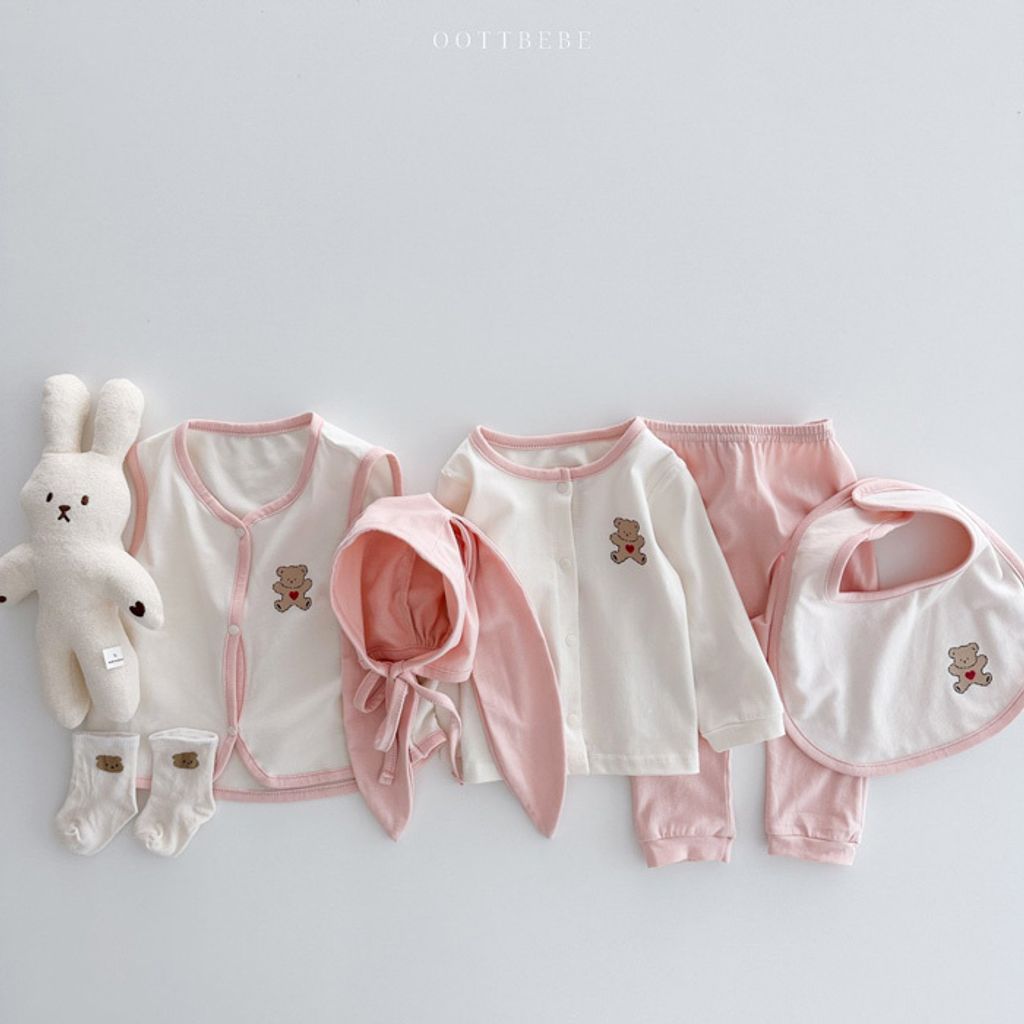 image_9FCBD407-3113-4E8C-88D0-F308817C4887_1754810174