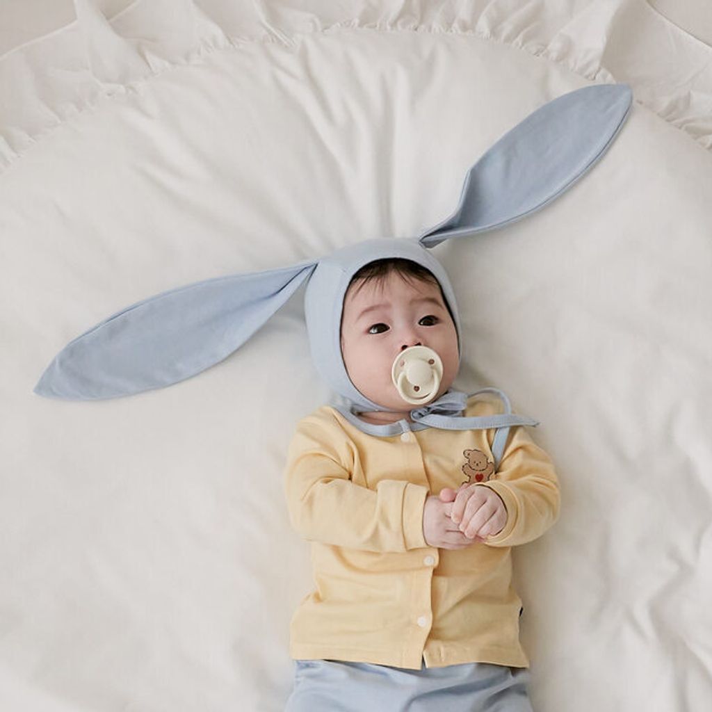 image_84C846CD-A8C9-4152-8F91-8C9980C1DB27_1754810782