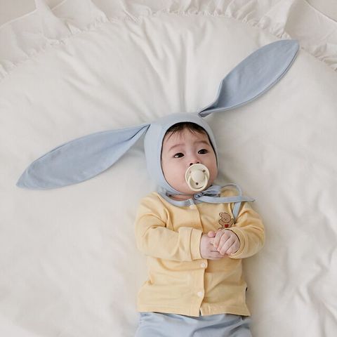 image_84C846CD-A8C9-4152-8F91-8C9980C1DB27_1754810782