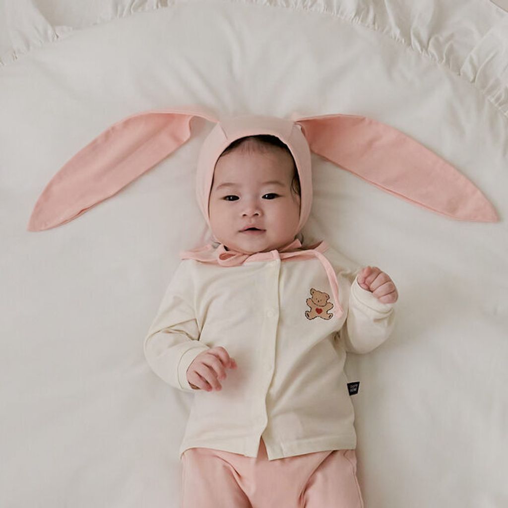 image_851C6A63-3E8A-401F-B789-56E0D08C5A8B_1754810782