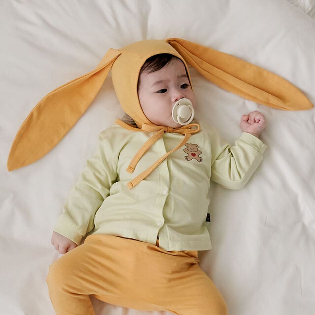 image_D7400F25-39E4-4AAA-8B24-C6C1B798A368_1754810782