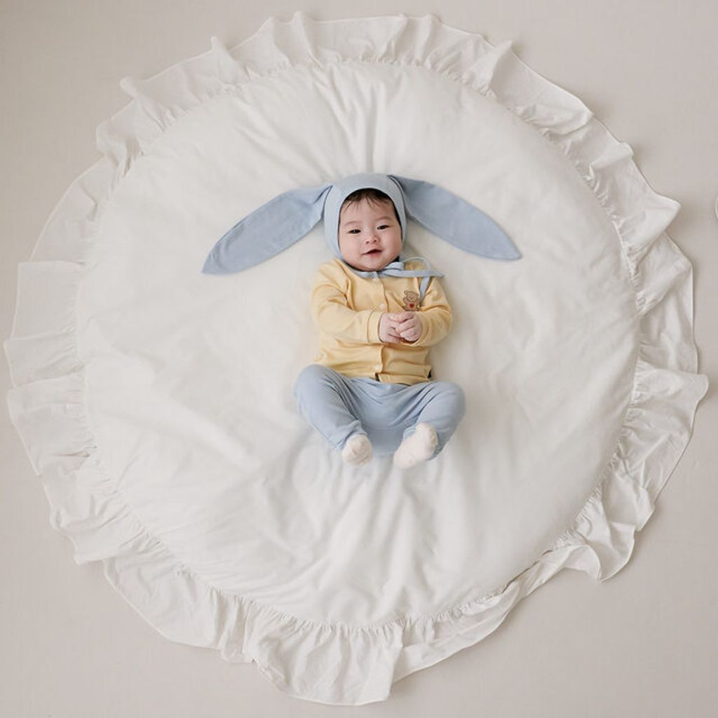 image_6CB8E399-3480-4412-B287-4C53DA442386_1754810782