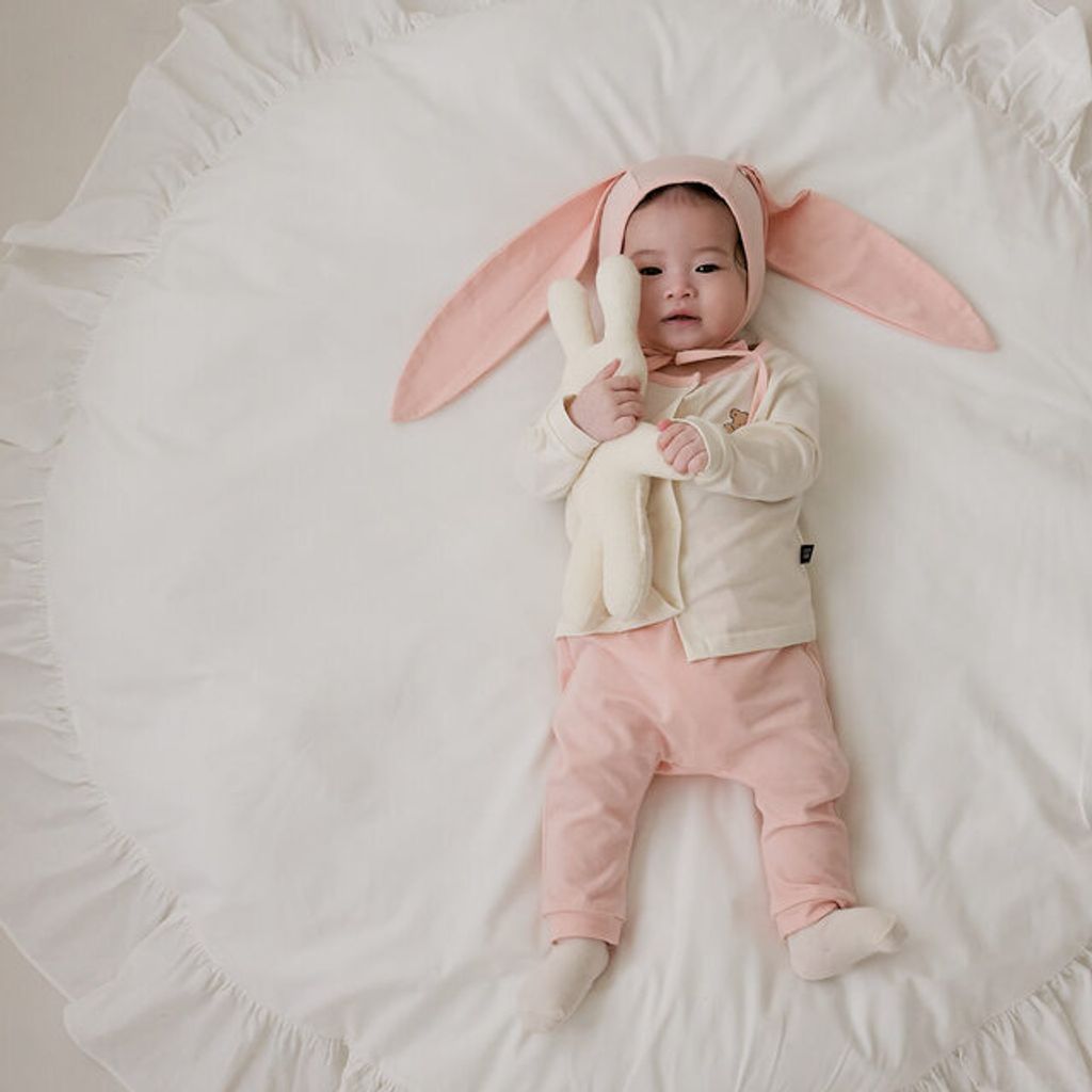 image_89A06BE8-B911-4D00-9850-09DB5C5C9770_1754810782