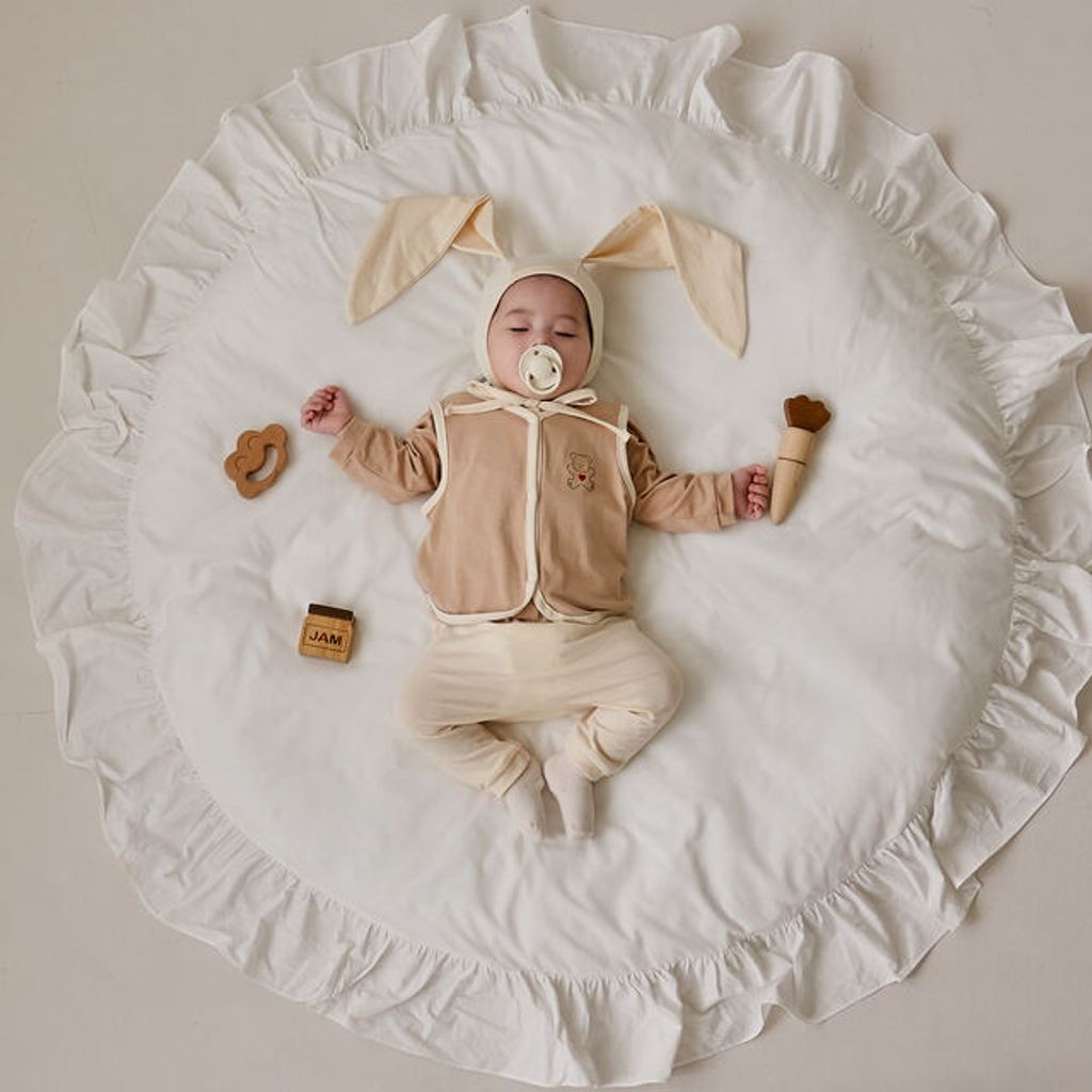 image_218BAE4A-EC42-46B9-8CE4-D7695F6E9365_1754810782