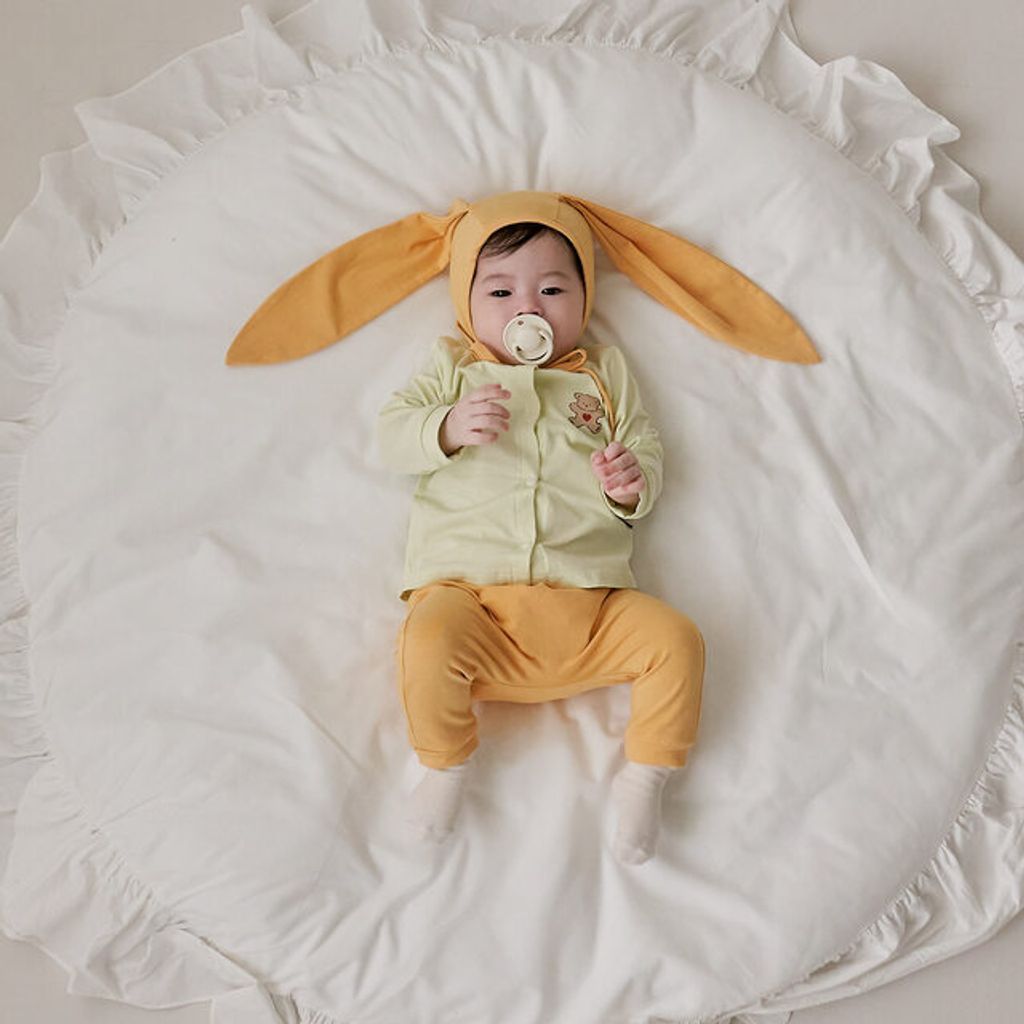 image_9BBFED99-AED1-453D-98FA-F8909B245204_1754810782