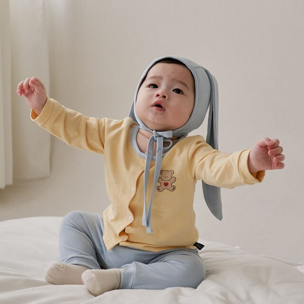 image_473F1AF8-21C3-4306-B217-73DE2B846BAB_1754810782