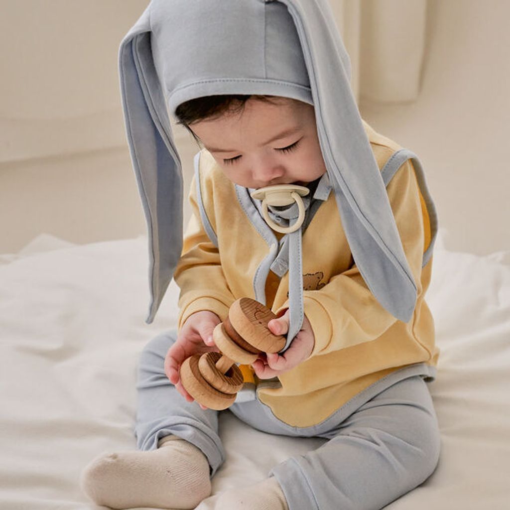 image_437B7C19-5410-4CCE-9D74-32301B098EA1_1754810782