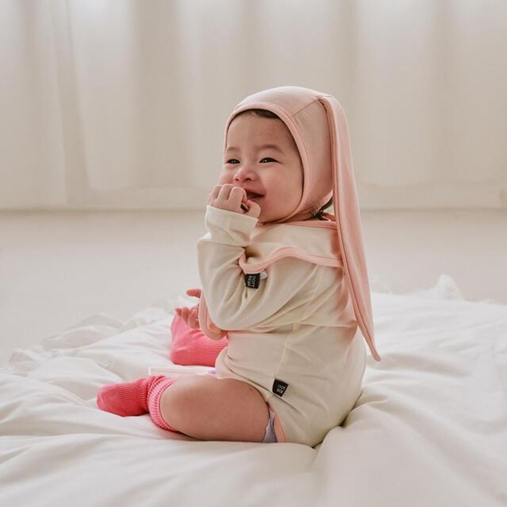 image_6E0B165F-B15B-47D8-BD27-4DC34030E7FE_1754810782