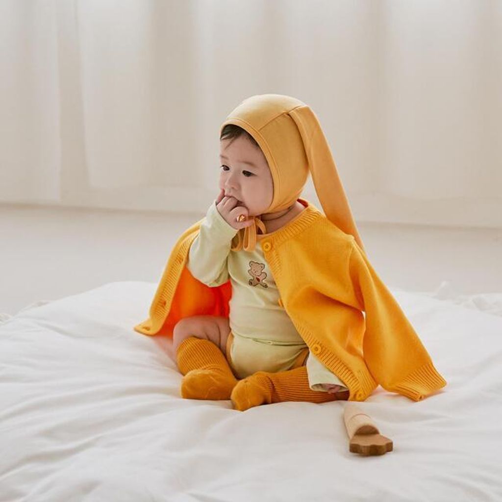 image_65C11B25-8C62-442F-ADDD-4F6067B4A219_1754810782