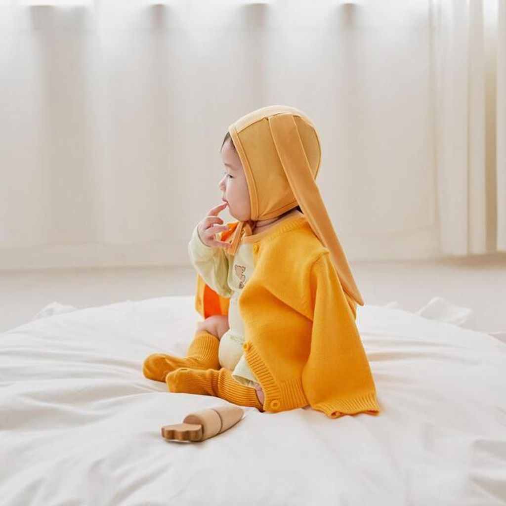 image_8F9CC20E-B707-4CB3-B9C0-FDC079669B0F_1754810782