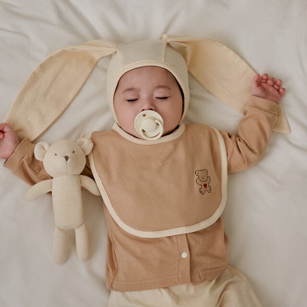 image_B590F1BE-B3EA-4369-AD51-EBCA04998E01_1754810782