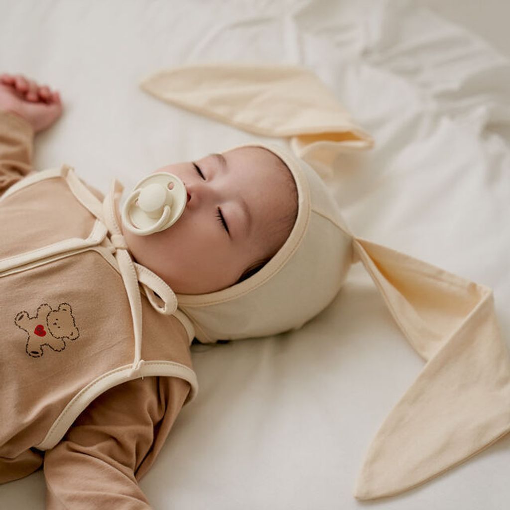 image_A2B3CA14-C831-4FF4-99E1-44F23FB3C9CE_1754810782