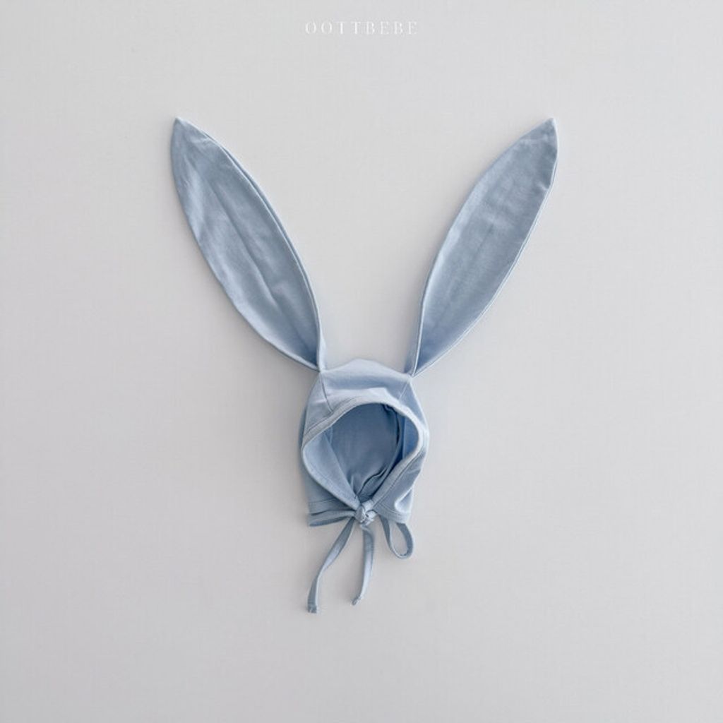 image_D4D9BADD-D423-4797-93DF-AD0DC733AC8A_1754810782