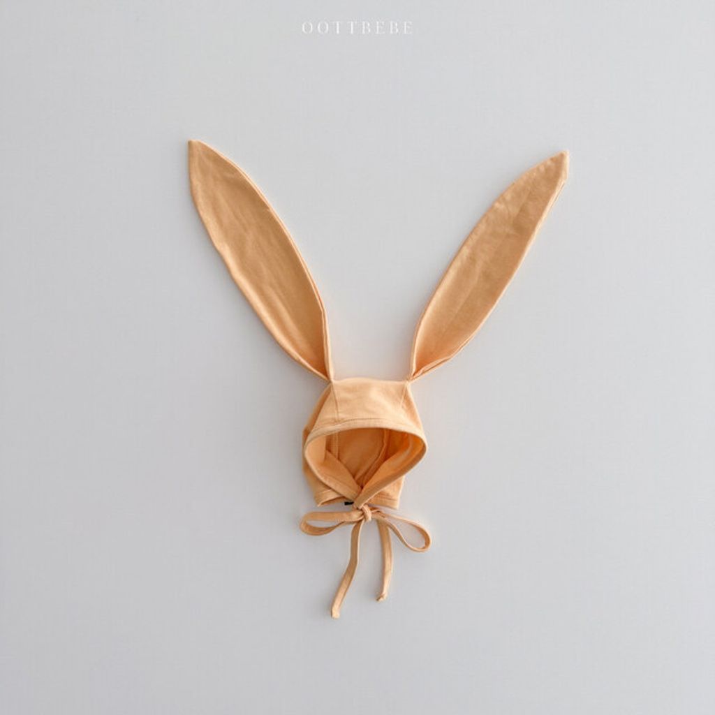 image_4D9C2CCA-F158-4915-BDA3-83E5DEAD294F_1754810782