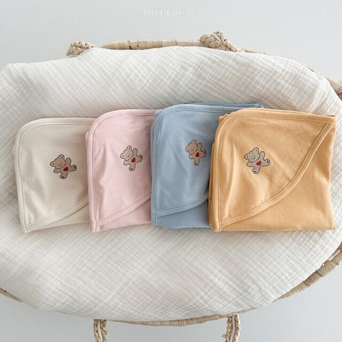 image_139D0738-E458-470F-9ECF-6B442E1ECCC9_1754811749