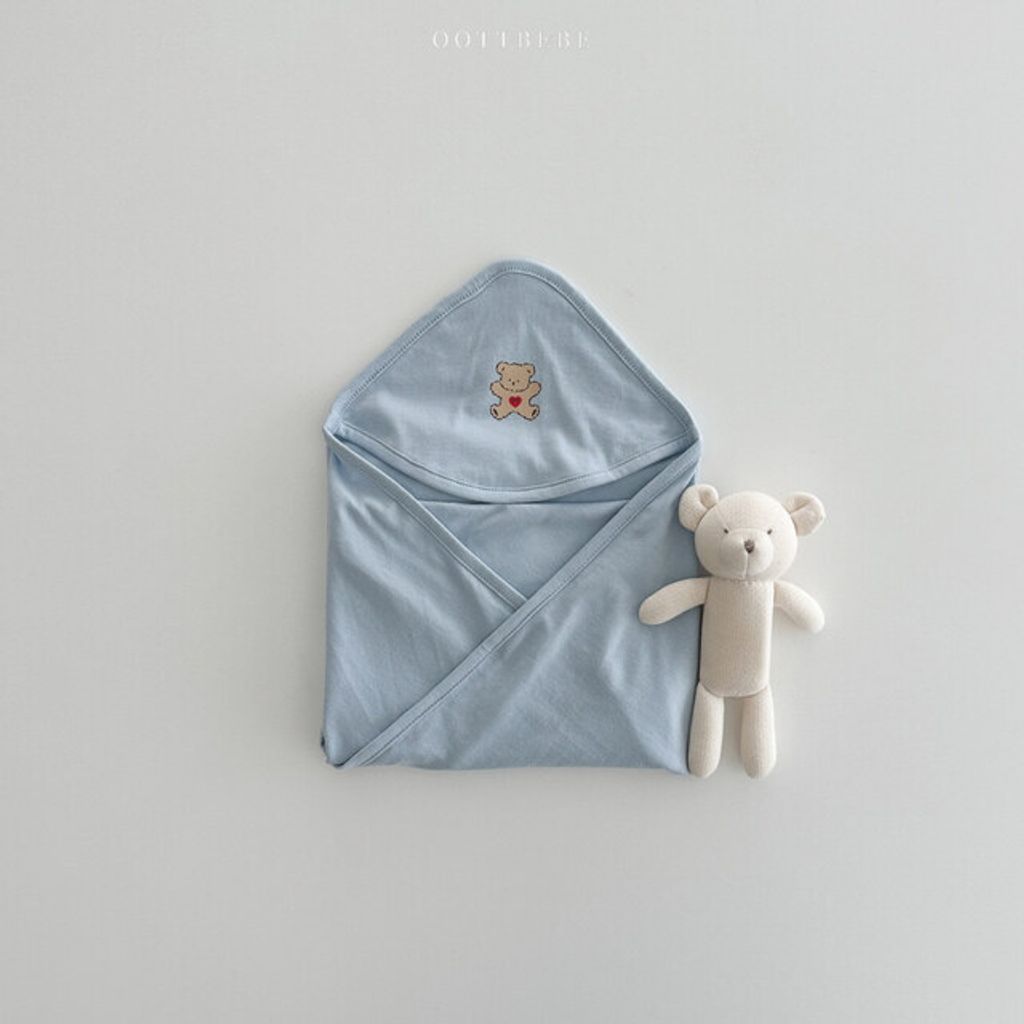 image_42F1ED57-07DE-4FA3-9DED-0FA3C202C7AD_1754811749