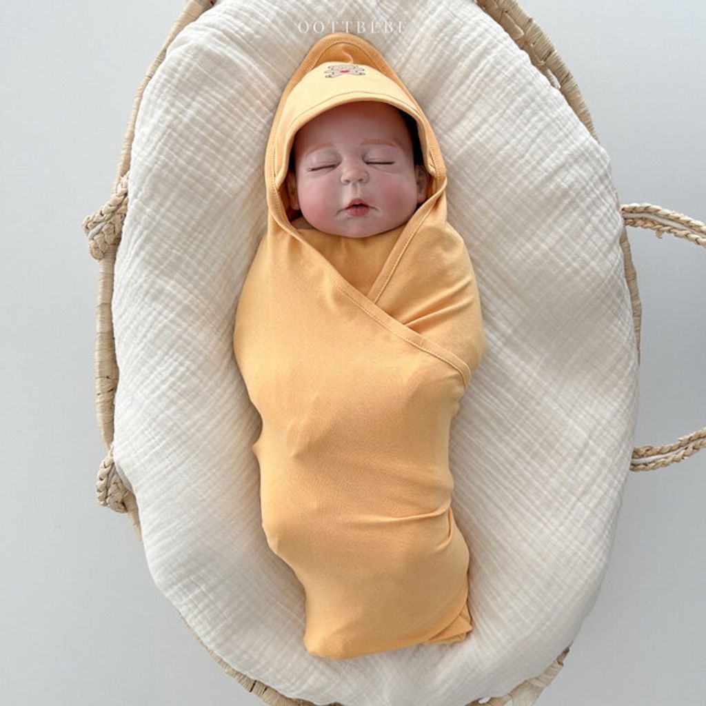 image_245474B6-1EFE-4F7F-9DDC-AB3F05DC1E86_1754811749