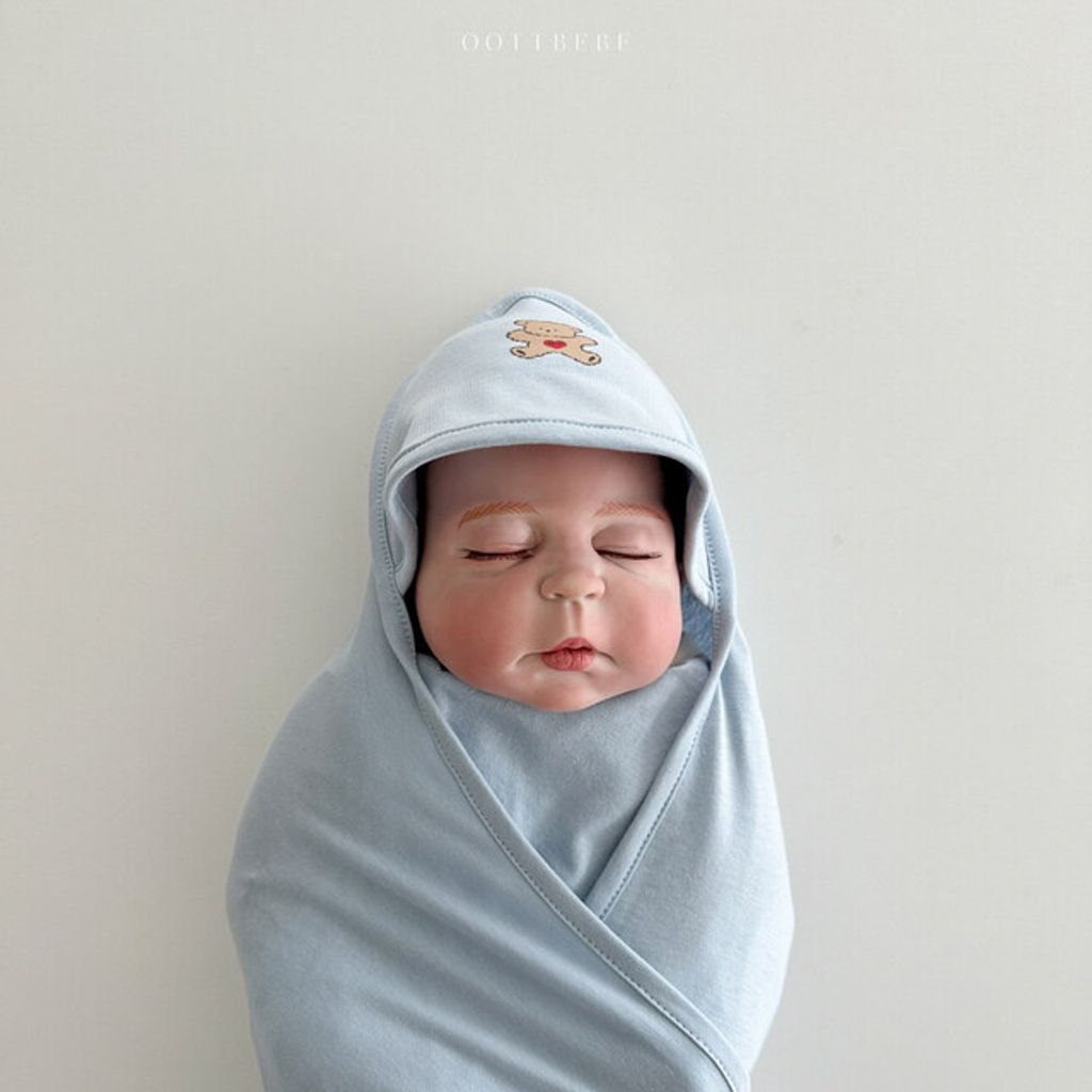 image_BF24219F-8766-4B91-BF95-FD674E870B94_1754811749