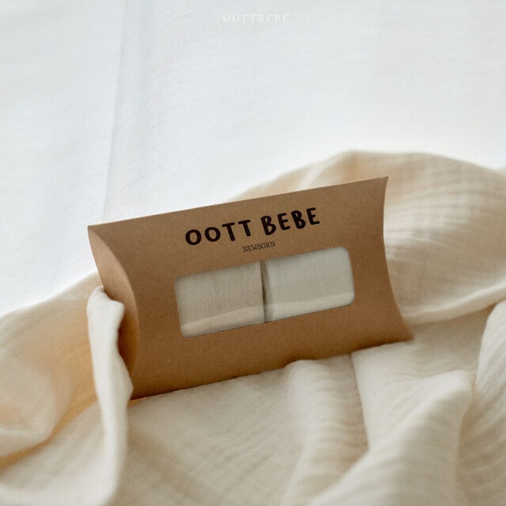 image_57DC27E6-11A7-4F74-AB9F-5FF81231290B_1754890842