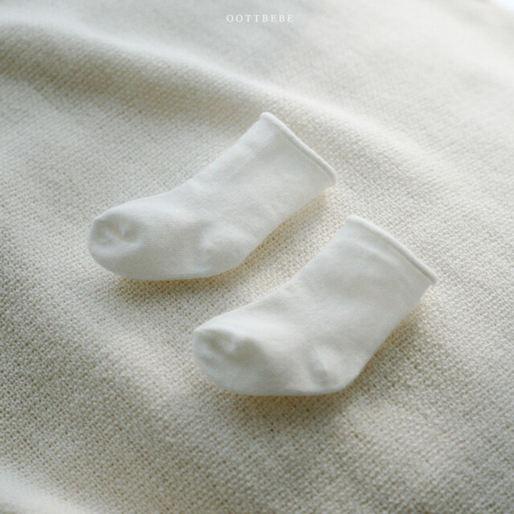 image_5922ECFE-29D2-4D5B-88D1-BB09F2F2CA0A_1754890842