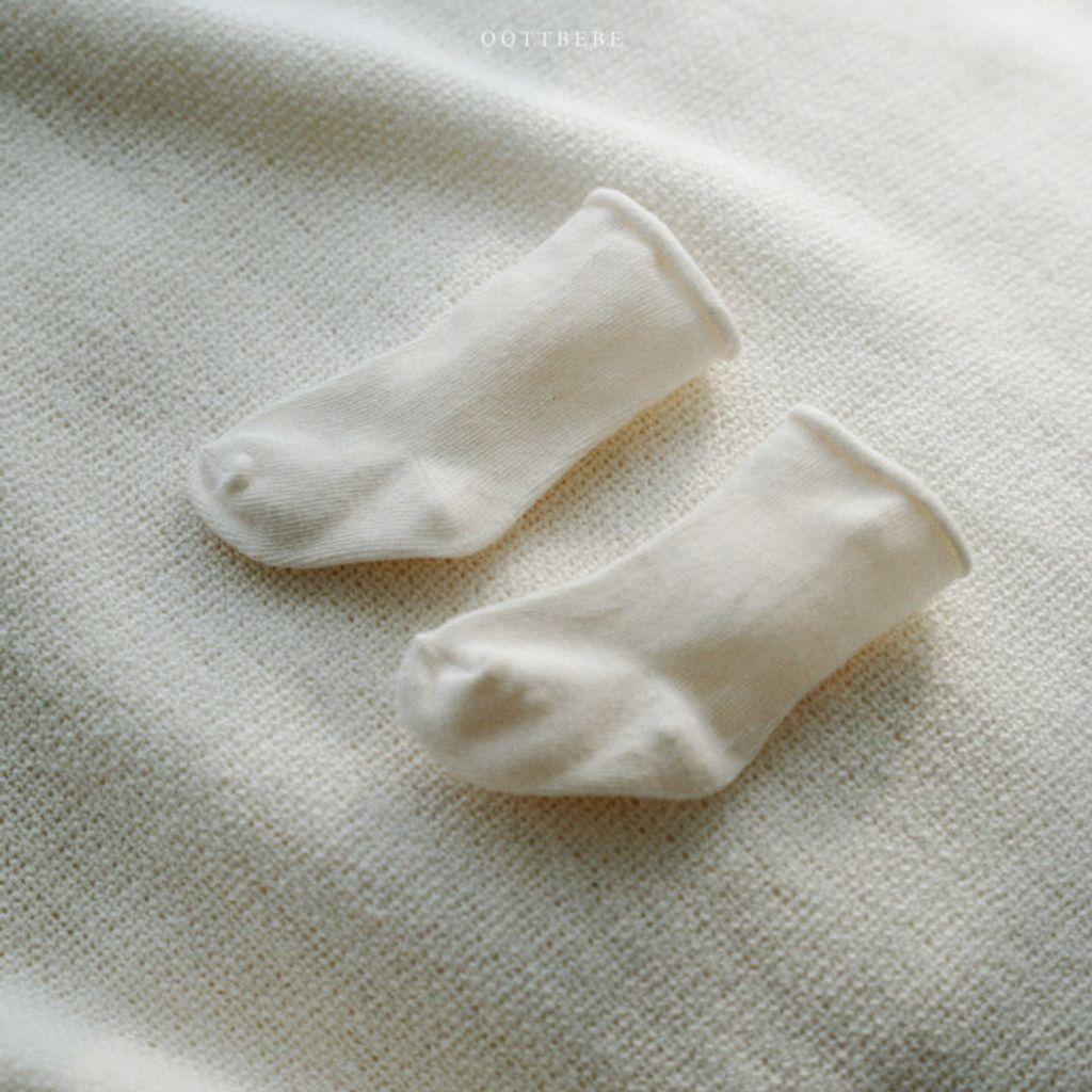 image_94FAEE70-A294-425F-A681-F084D5A292B2_1754890842