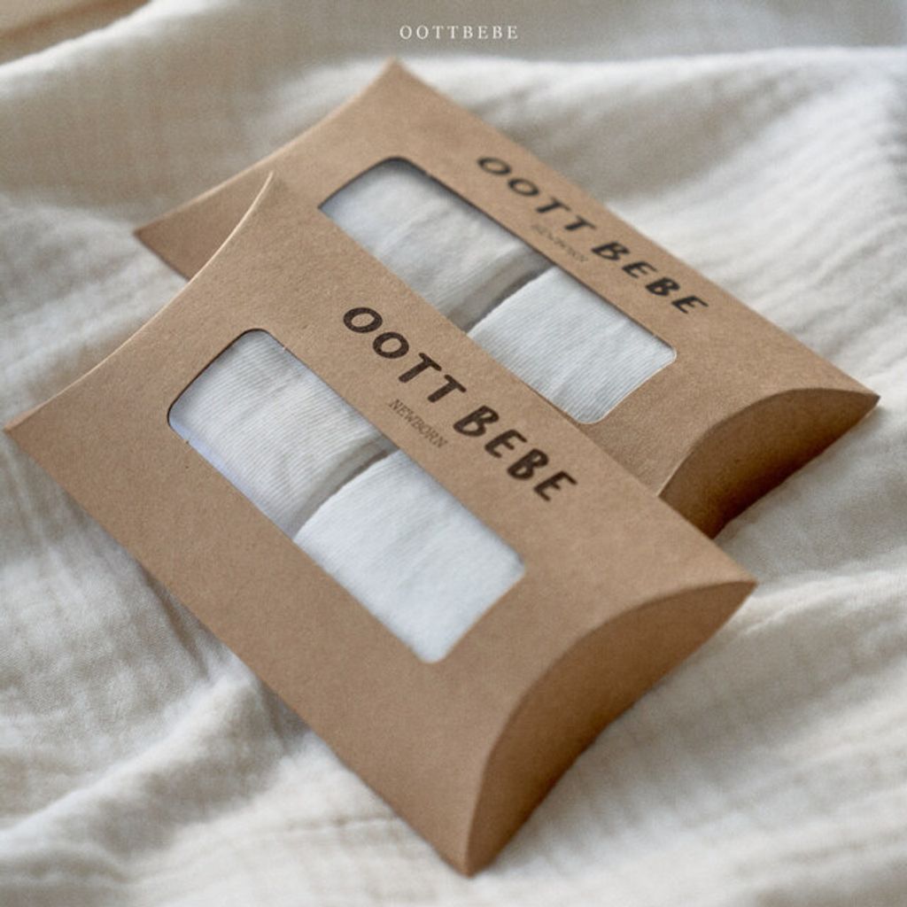 image_1F1BBD42-3417-4AA3-9870-CEABEC8C8521_1754890842