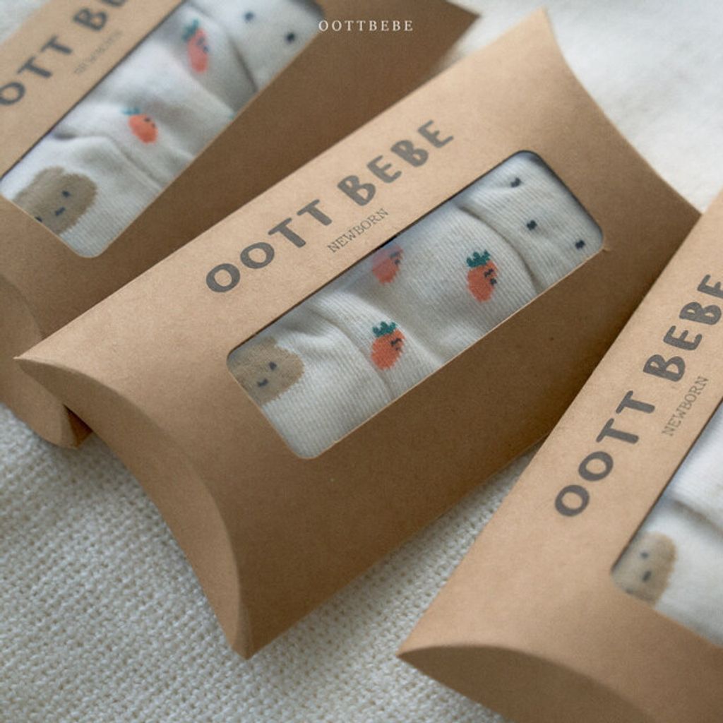 image_8631F958-31F8-4A1B-ADEC-D4045B8590A7_1754890842