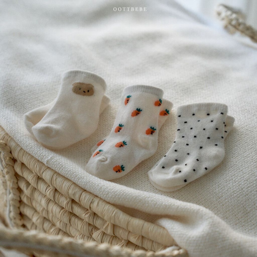 image_4CA7CF37-E4DD-4385-8D51-84AF95606EC4_1754890842