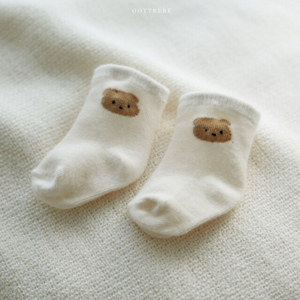 image_A0379C9B-4BAE-45E5-BF09-6926E16EEFA1_1754890842