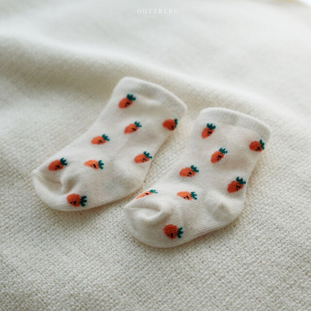 image_932FEB84-DC66-413A-AAEB-9D686A00A890_1754890842