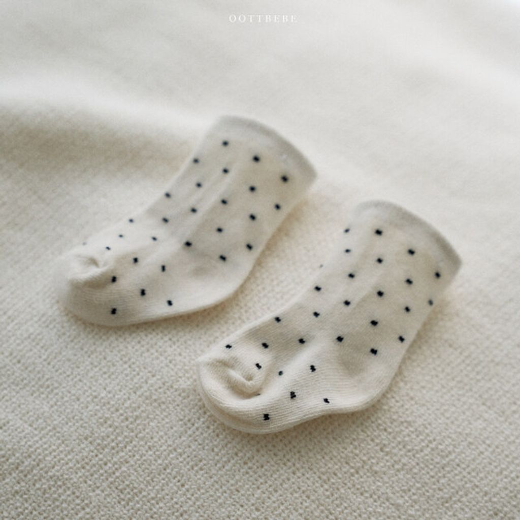 image_01CF8133-C99D-4CC6-B8A6-F3CFDC317F27_1754890842