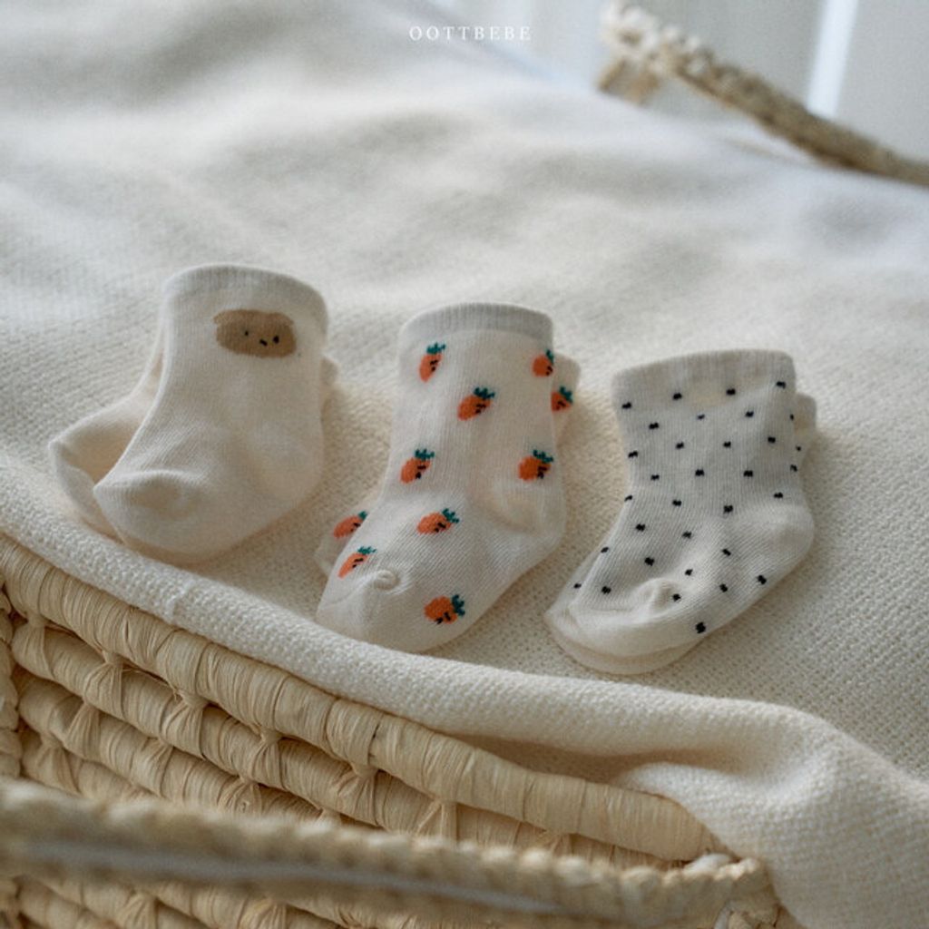 image_E4FA1AE0-2D2C-4630-BA12-57E969B74820_1754890842