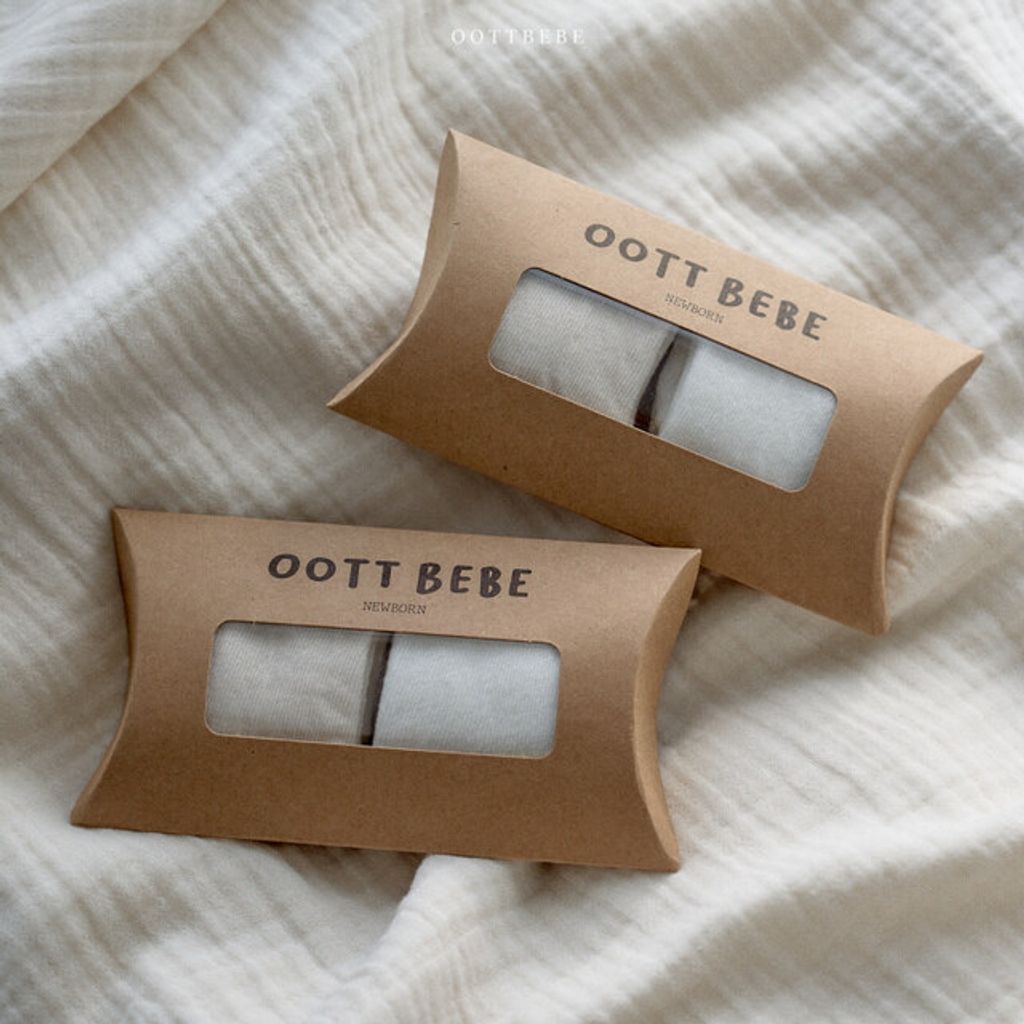 image_DD9B1C88-150B-4777-92F4-74E763EA7861_1754890842