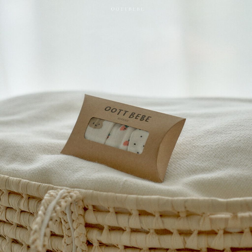 image_66F6D761-3B8C-42AA-A098-D4E013CE8320_1754890842