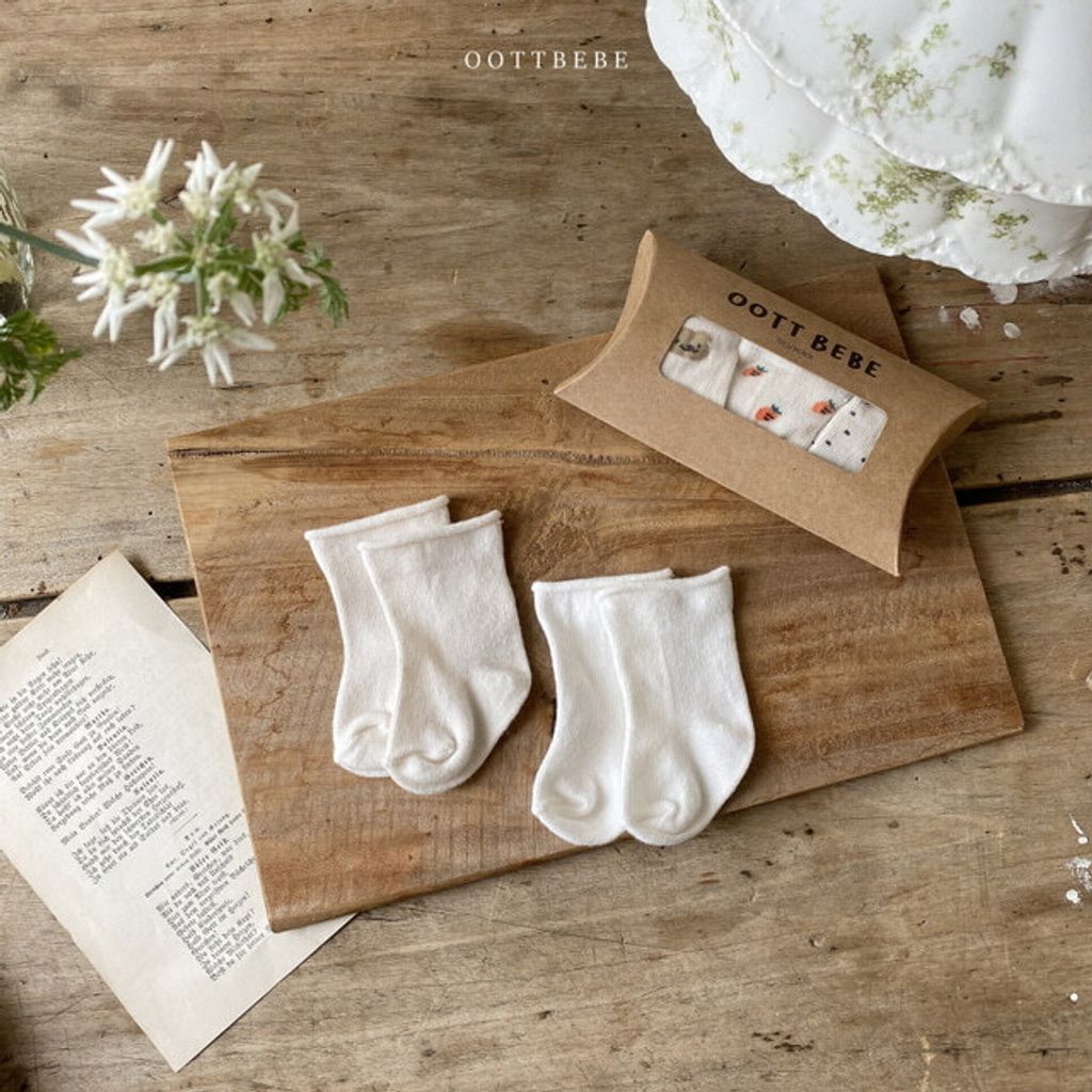 image_71450ACD-F8E2-45CC-9C5F-FD166B7BF895_1754890842