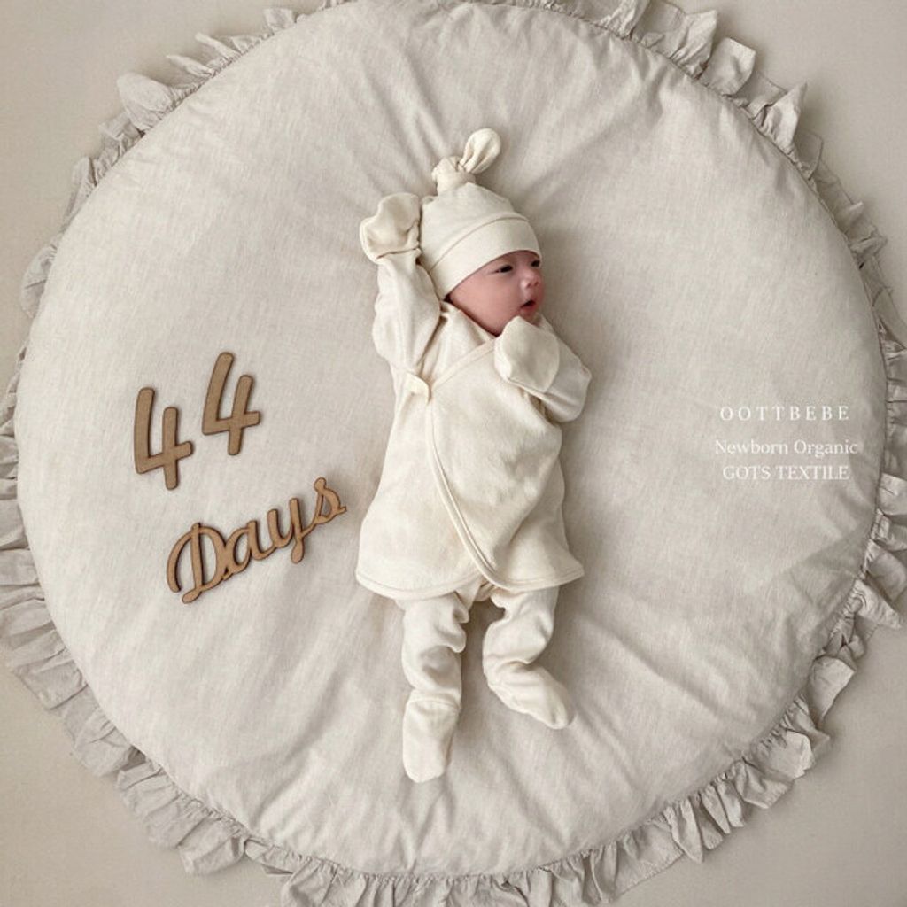 image_BC9CF649-930E-49E1-8CBA-6822705A340C_1754893180